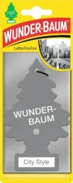 zapach-choinka-wunder-baum-city-style-odswiezacz