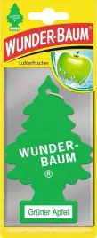 zapach-choinka-wunder-baum-zielone-jablko-odswieza