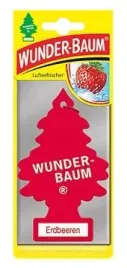 zapach-choinka-wunder-baum-truskawka-odswiezacz