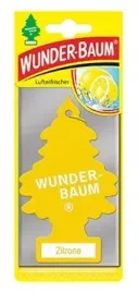 zapach-choinka-wunder-baum-cytrynowa-odswiezacz