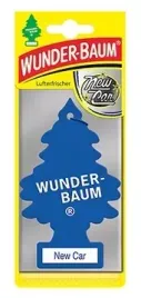 zapach-choinka-wunder-baum-new-car-odswiezacz