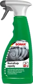 sonax-neutralizator-zapachow-super-skuteczny-500ml