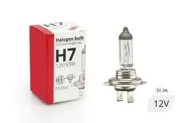 zarowka-h7-halogenowa-12v-55w-filtr-uv-e4