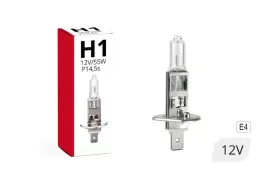 zarowka-h1-halogenowa-12v-55w-filtr-uv-e4