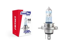 zarowka-h4-130percent-lumitec-halogenowa-12v-55w-1-szt