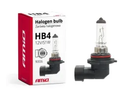 zarowka-hb4-halogenowa-12v-51w-9006
