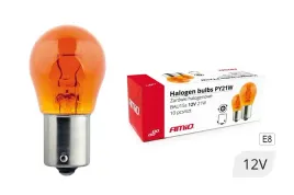 zarowki-2szt-py21w-12v-amber-pomaranczowa-bau15s