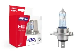 2szt-zarowka-h4-130percent-lumitec-halogenowa-12v-55w
