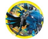 talerzyki-papierowe-batman