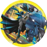 talerzyki-papierowe-batman