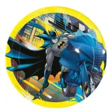 talerzyki-papierowe-batman
