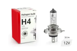 zarowka-h4-halogenowa-12v-60-55w-filtr-uv-e4