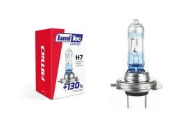 zarowka-h7-130percent-lumitec-halogenowa-12v-55w-1szt