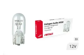 zarowki-w5w-t10-5w-w2-1x9-5d-12v-2szt