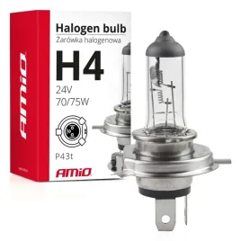zarowka-halogenowa-h4-24v-70-75w-filtr-uv-e4