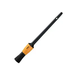 adbl-round-detailing-brush-pedzel-do-detali-17mm