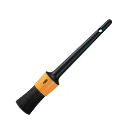 adbl-round-detailing-brush-pedzel-do-detali-31mm