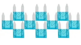 bezpieczniki-bezpiecznik-plytkowy-mini-15a-10szt