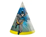 czapeczki-papierowe-batman