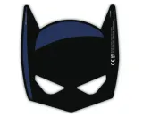 maski-papierowe-batman