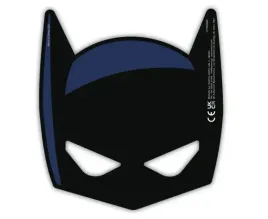 maski-papierowe-batman
