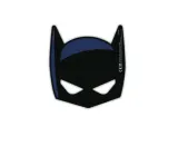 maski-papierowe-batman