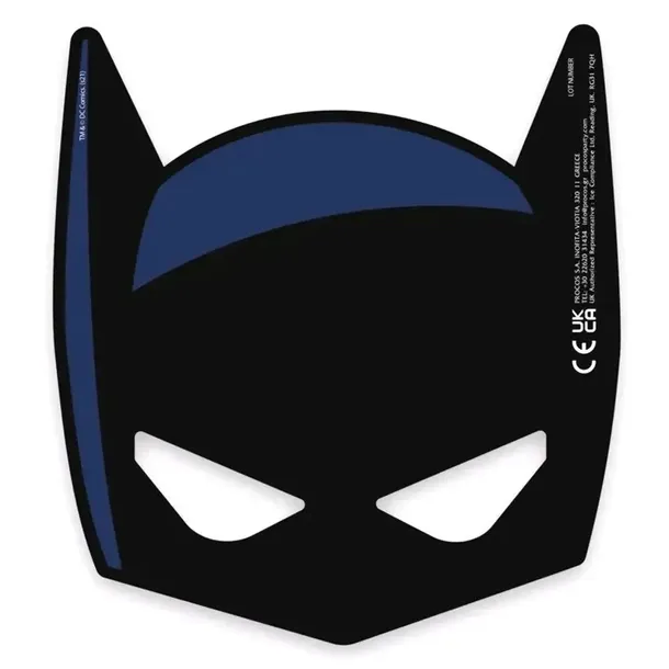 maski-papierowe-batman