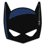 maski-papierowe-batman