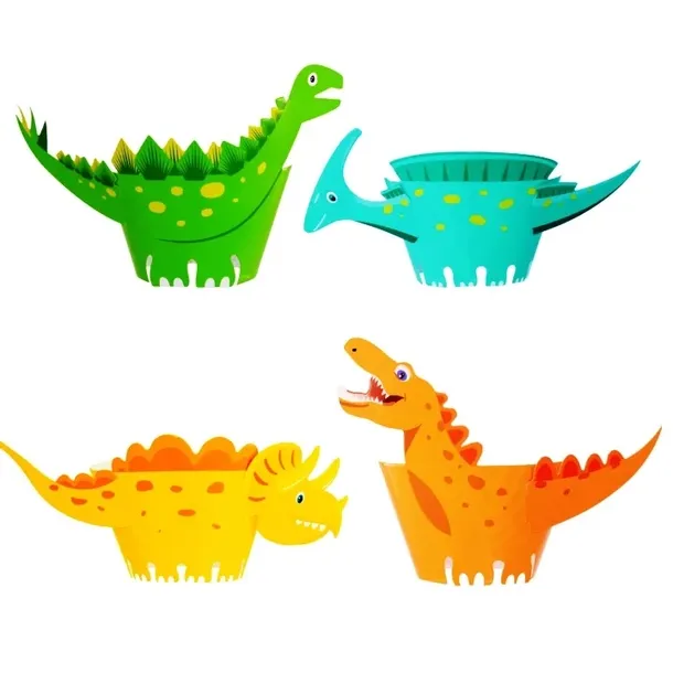 papilotki-do-babeczek-dinozaury-urodziny