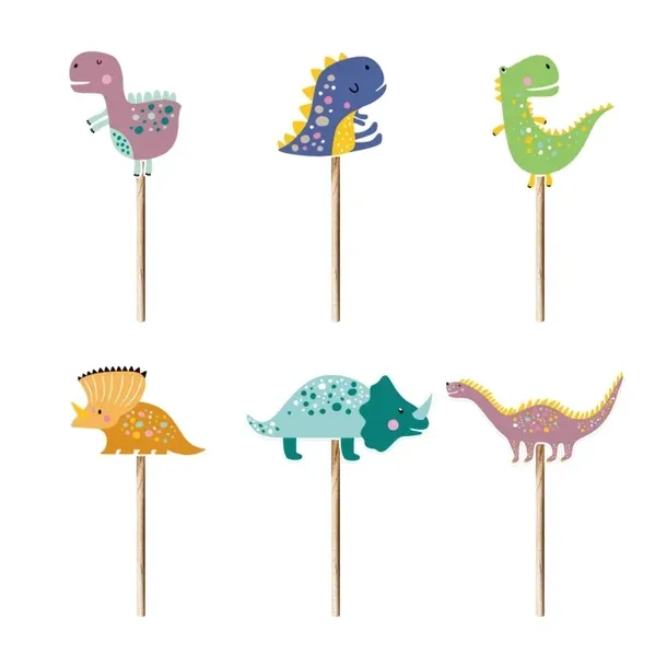 papilotki-do-babeczek-dinozaury-urodziny