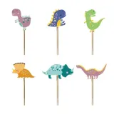 papilotki-do-babeczek-dinozaury-urodziny