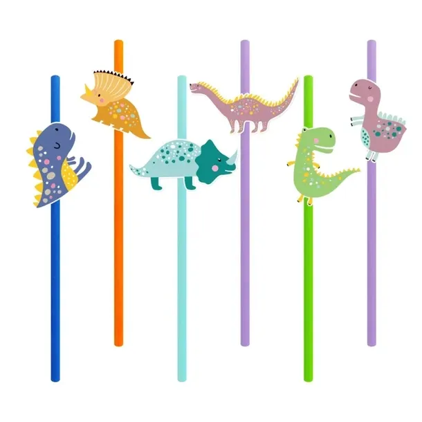papilotki-do-babeczek-dinozaury-urodziny