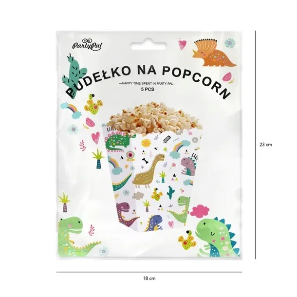 papilotki-do-babeczek-dinozaury-urodziny