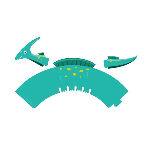 papilotki-do-babeczek-dinozaury-urodziny