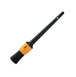 adbl-round-detailing-brush-pedzel-do-detali-25mm