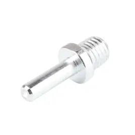 adapter-m14-do-padow-i-gabek-polerskich