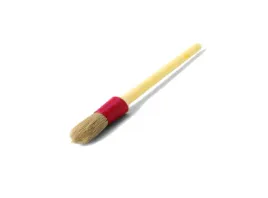pedzel-pedzelek-do-detali-mycia-czyszczenia-15-mm