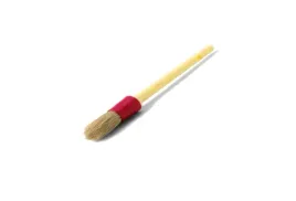 pedzel-detailingowy-do-mycia-czyszczenia-10-mm