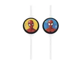 slomki-papierowe-spiderman-spidermen