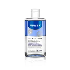 mincer-pharma-neohyaluron-dwufazowy-plyn-do-demakijazu-no-909-150ml