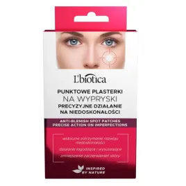 l-biotica-punktowe-plasterki-na-wypryski-36-szt