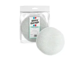 shinygarage-aplikator-gabka-z-mikrofibry-do-woskow