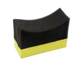 aplikator-do-opon-gabka-nakladanie-dressingu