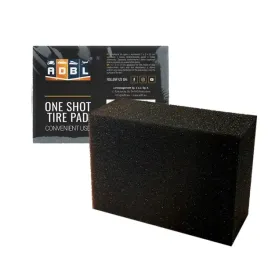 adbl-one-shot-tire-aplikator-gabkowy-do-opon