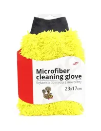 rekawica-z-mikrofibry-do-mycia-auta-gabka-71g