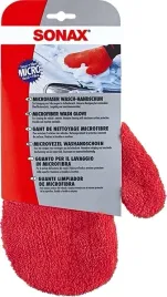 sonax-rekawica-z-mikrofibry-do-mycia-auta-gabka