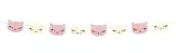 girlanda-kotek-mix-14m