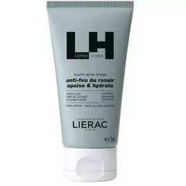 lierac-homme-balsam-po-goleniu-75ml