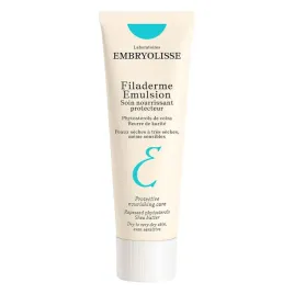 embryolisse-filaderme-emulsion-odzywcza-emulsja-do-twarzy-75ml