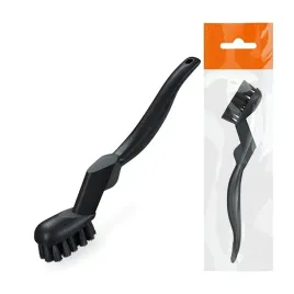 adbl-little-rascal-black-szczoteczka-nylonowa